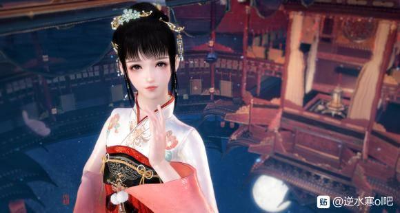 逆水寒吃瓜暗语,揭秘江湖背后的吃瓜暗语风云