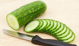 吃瓜群众网站黄瓜