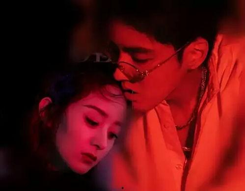 佛系吃瓜小说,笑看人生百态