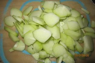 芙蓉君吃瓜,揭秘娱乐圈那些不为人知的幕后故事