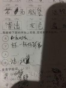 吃瓜的瓜加偏旁是什么字
