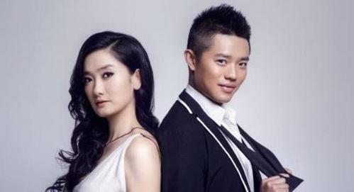 凤凰传奇歌曲吃瓜