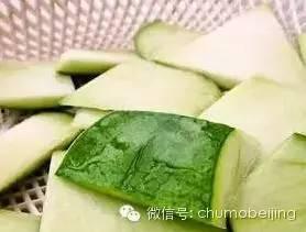 80后吃瓜和90后吃瓜,不同世代吃瓜文化的碰撞与共鸣