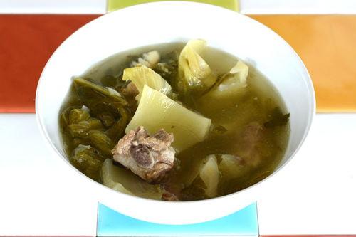 吃瓜楼豆瓣,豆瓣上的热门话题与网友热议