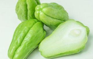 弗首瓜怎么吃,解锁美味新体验