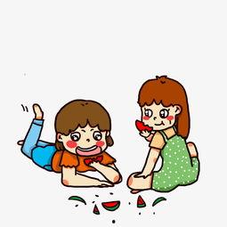 动漫群众吃瓜视频,揭秘热门视频背后的故事