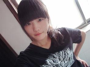 吃瓜直播真实视频,真实视频背后的精彩瞬间