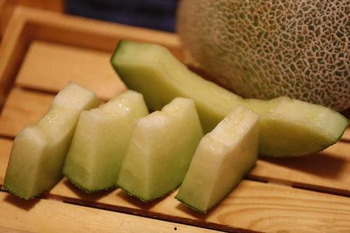 吃瓜看戏的荠菜,品味荠菜香——一场春日味蕾盛宴