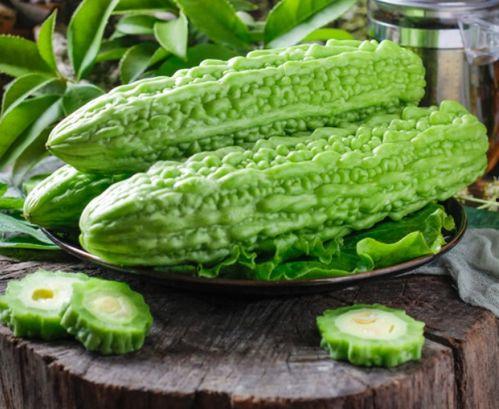 时代吉利吃瓜,吃瓜群众眼中的汽车巨头风云录