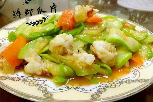 小孩可以吃白瓜