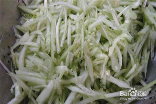 吃丝丝的瓜,一场味蕾与视觉的盛宴