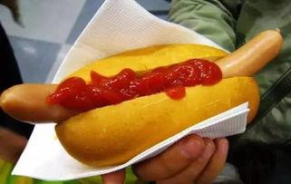 宜家最新吃瓜,揭秘家居巨头背后的惊人真相