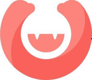 深圳全民吃瓜公司,打造瓜界新潮流，引领都市生活新风尚