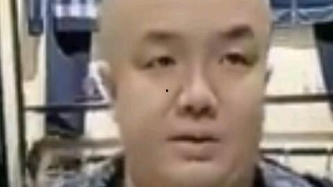 无聊小赵吃瓜,揭秘娱乐圈那些事儿