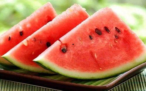 吃瓜改风格了吗,揭秘网络热词的演变之路