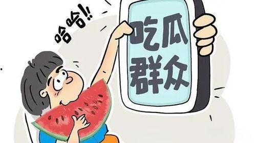 吃瓜赔偿