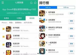 qq吃瓜中转群,网络舆论的“幕后推手”